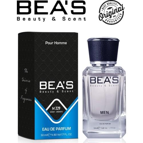 Дезодоранты Beas China At AliExpress