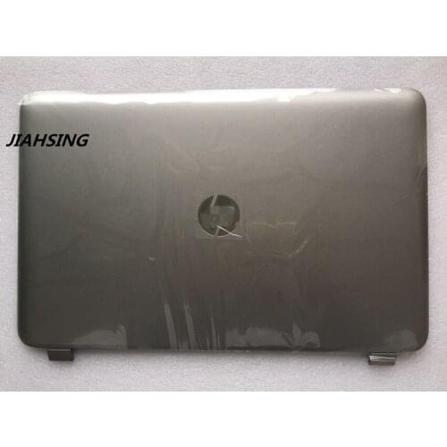 Free shipping New for hp envy 17-k 17t-k series 17.3" Original LCD Top Lid Back Cover EAY37001010 EAY37002010