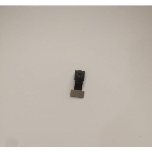 Used Front Camera 5.0MP Module For Elephone M2 Smart Mobile Phone In Stock Free Shipping+Tracking Number