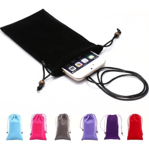 Shoulder Belt Mobile Phone Case Bags For iPhone X XS MAX XR,For iPhone 6 6s 7 8 Plus,Oneplus 6 6t 5 5t,Yota YotaPhone 3,VIVO Y91