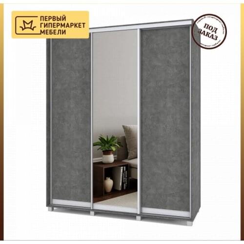 Мебель для гостиной Модерн China At AliExpress