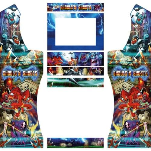 Декоративные наклейки на стену Omniretro China At AliExpress