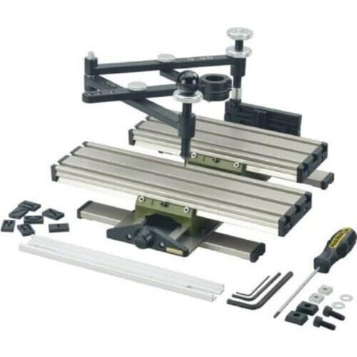 ATTREZZATURA PER INCIDERE GE 20 PROXXON 27106