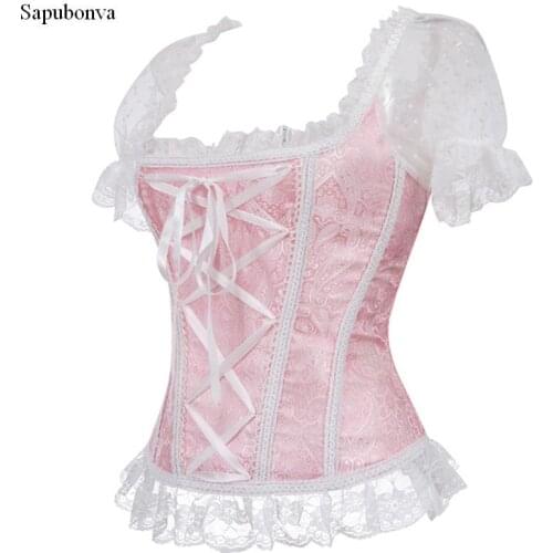 Sapubonva Goods For Tourism