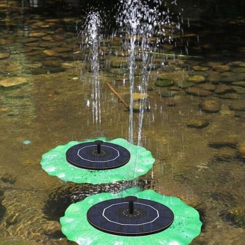 Садовые фонтаны SOLEDI China At AliExpress
