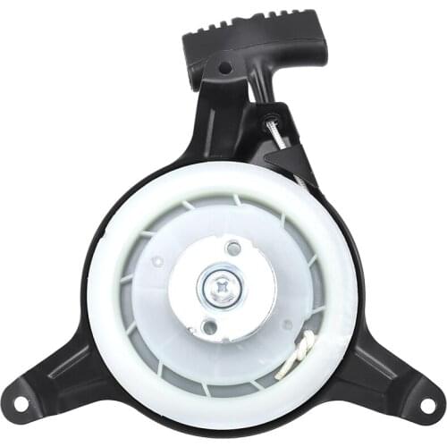 Recoil Pull Start Starter 28400-ZG9-003 for Honda Gxv120 Gxv140 Gxv160 Motor Hru215 Lawn Mower