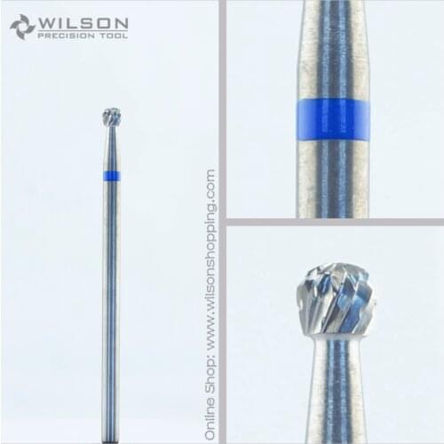 Разделители для пальцев WILSON PRECISION TOOL China At AliExpress