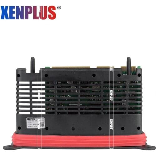 Xenplus Made in China After Market Replacement Parts Headlight Control Module Ballast 63117316187 For F80 M3 F32 F82 M4