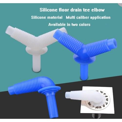 Сливные трапы для душа ZXCXZ China At AliExpress