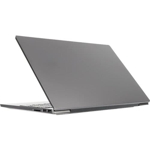 15.6 inch Gaming laptop Notebook Intel J3455 8GB RAM 1000GB SSD laptop computer with Win 10 OS free shipping