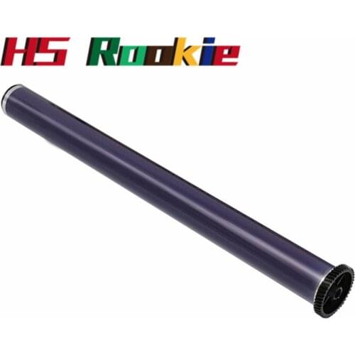 2PCS OPC Drum for Xerox WC 118 123 128 Toner Cartridge,For Xerox WorkCentre C118 M118 C123 M123 M128 OPC Drum,For Xerox