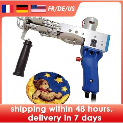 Инструменты для печенья AOTUO China At AliExpress