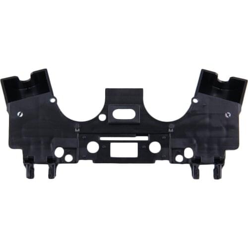 Black Plastic Easy to Install High Quality L1 R1 Holder Tray Support Clip Handle Bracket for Sony PS4 Hot Promotion