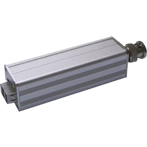 Circloop Electronics