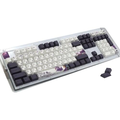 DOUBLEPOW Spare Parts For Video Games