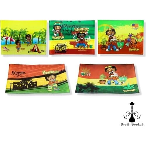 Женские зажигалки MOONSHADE SMOKING China At AliExpress