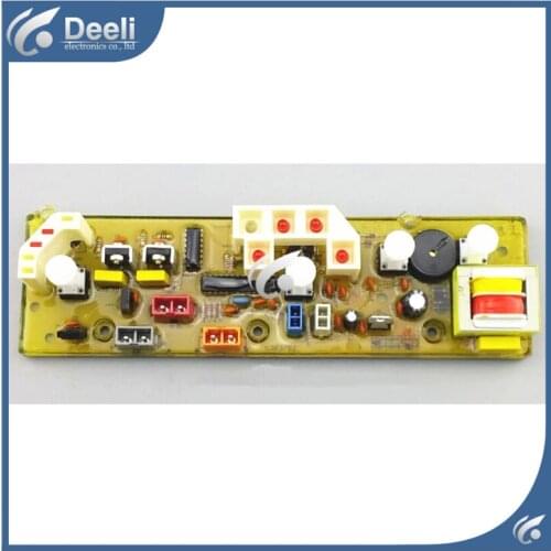 Original good working for washing machine Computer board C303782F WI4231S motherboard on sale