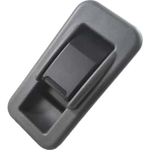 MB781916 For Mitsubishi Pajero Shogun MK2 1990-1997 1992 1993 1994 1995 1996 Power Master Window Switch