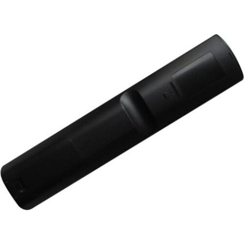 Remote Control For LG 55LB5800-UG 55LB6100 55LB6100UG 65UB9200 65UB9200UH 65UB9200-UH AKB73756565 3D Smart LED HDTV TV