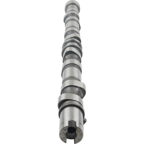 AP02 Camshaft for Vauxhall Antara Chevrolet Captiva Lacetti Optra 2.0 CDTI Z20S Z20DM 96440157 4805877
