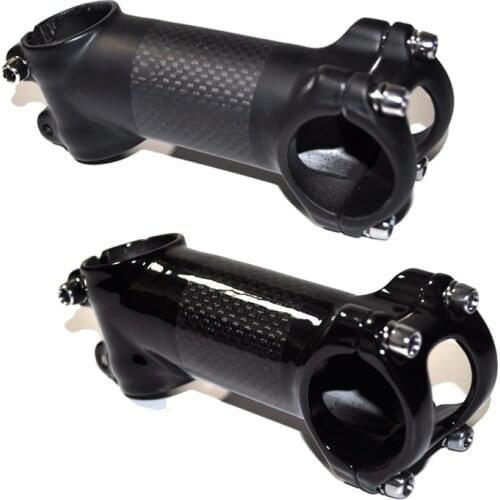 Выносы руля велосипеда RECILLO China At AliExpress