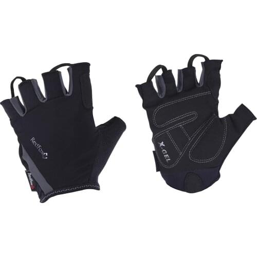 Туристические перчатки RedFox China At AliExpress