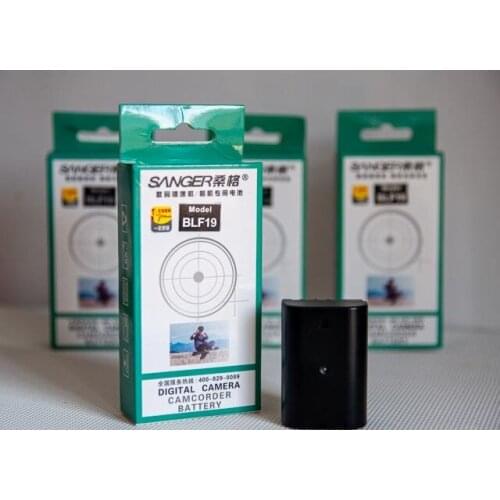 Аккумуляторные батарейки Sanger China At AliExpress