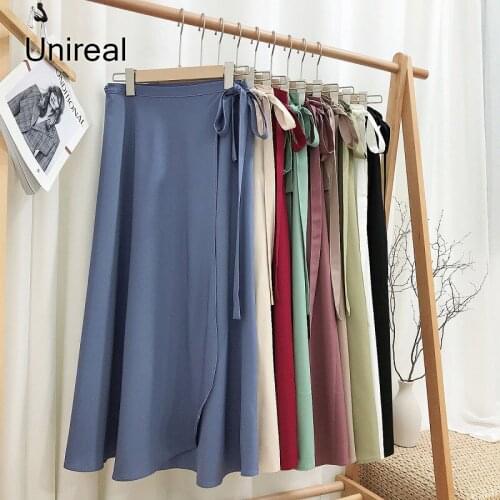 Женская пляжная одежда Unireal China At AliExpress