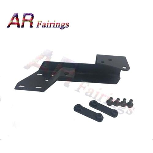 Universal Fit For Harley Sportster Iron XL 883 VH Shortshots Staggered Exhaust Pipes System Modification Accessories Parts