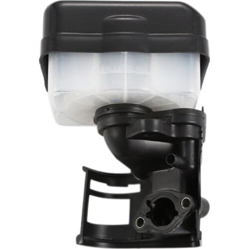 168F 170F air filter GX160/GX200 air filter gasoline engine parts 2 inch/3 inch water pump