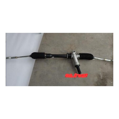 WEILL Power steering gear P/S GEAR ASSY for lifan530 X50