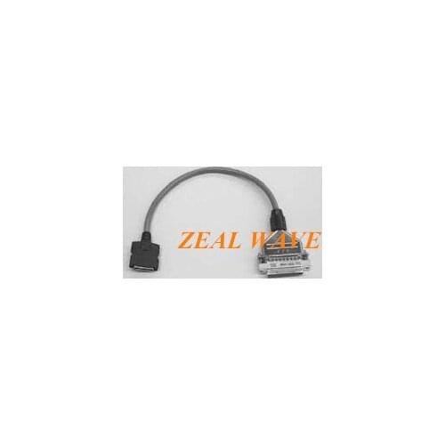 Japanese Original Ai Weiai IAI PSEL ASEL SSEL Data Cable CB-SEL-SJ002