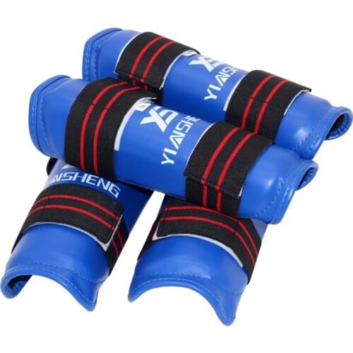 Наколенники Yinsheng China At AliExpress