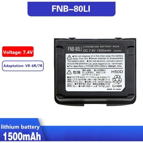 Рации и оборудование связи ZIFEI China At AliExpress