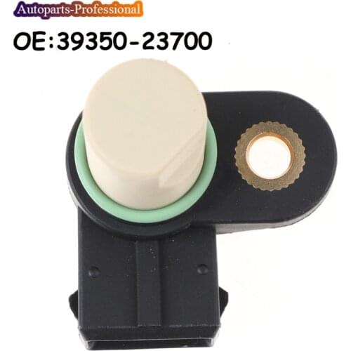 3935023700 39350-23700 Camshaft Position Sensor For Hyundai Elantra Coupe Tiburon Tucson Kia Forte Soul Spectra 5 Sportage TDC
