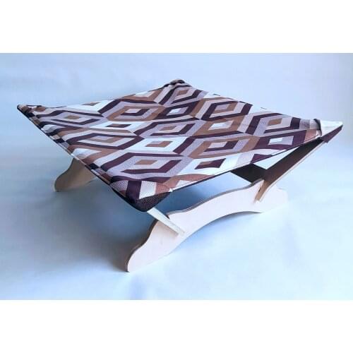 Александров ИП Home And Garden Products