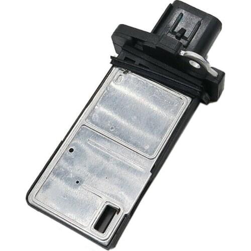 Car Mass Air Flow Sensor Meter For Ford Lincoln Mercury Mazda F150 F250 AFLS-131 F015
