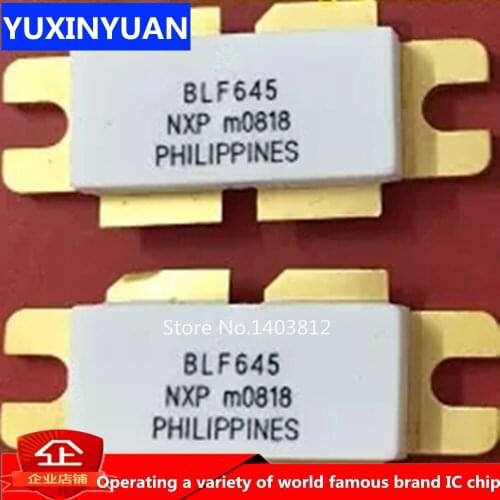 BLF645
