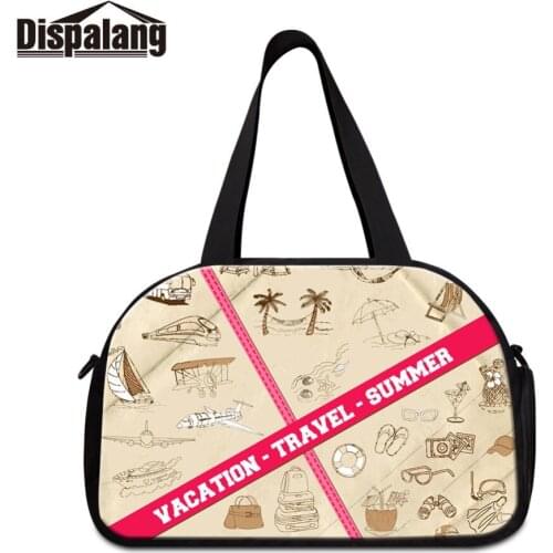 Design DIY Travel Duffel Multi Function Big Tote for Men Professional Adjustable Storage Gym Bags for Guy Latest Sports Pouch