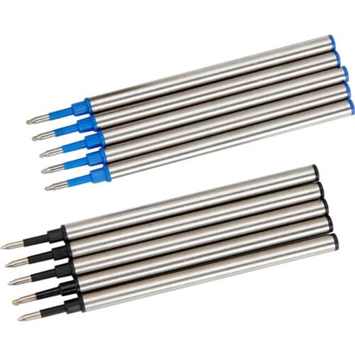 Bonytain Business Pens
