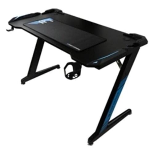 COOLBOX Gaming Consoles