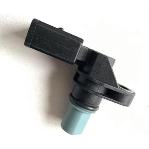 The crankshaft position sensor 06e905163 pc671 of For Audi A4 A6 guaranteed for