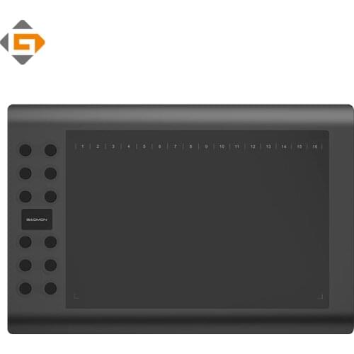 Макетные платы GAOMON China At AliExpress