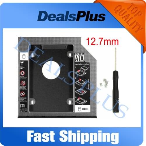 GIAUSA Car Accessories