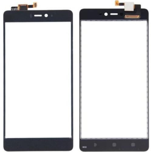 iSIU Screens For Xiaomi Mi 4S