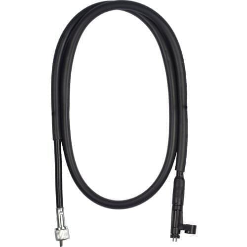 MotoMaster 44830-KFG-000 Speedometer Cable for HONDA FES 250 Foresight/Pantheon