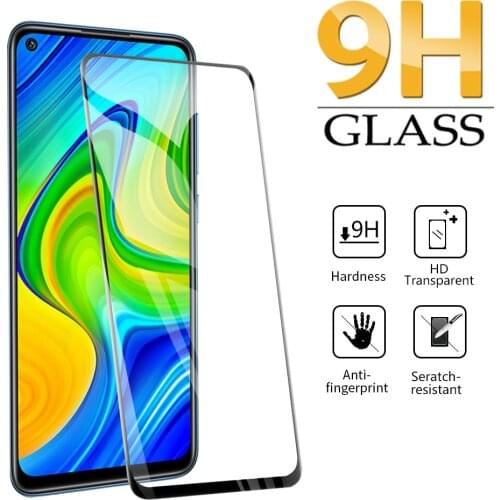 Kardeem Screen Protectors For Xiaomi