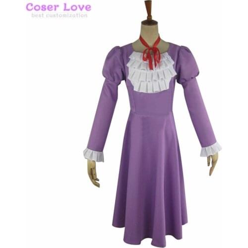 High Score Girl Hi Score Girl II Oono Akira Cosplay costume headwear Carnaval Halloween Christmas party