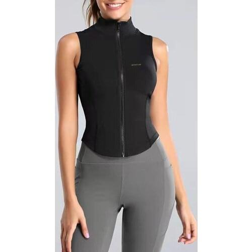 Женские спортивные футболки Little croaker China At AliExpress