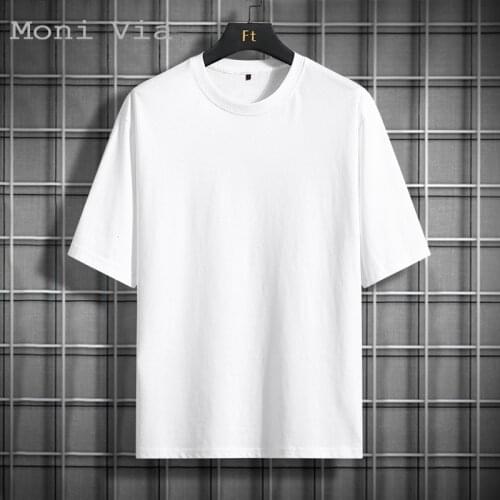 Monivia Mens Fashion T Shirts